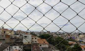 Imagem 6: Apartamento para Aluguel - Mandaqui, 4 Quartos, 120 m2