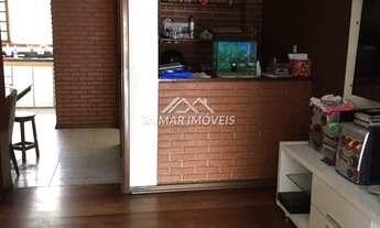 Imagem 3: São Paulo - Casa Padrão - Jardim Ângela (zona Leste