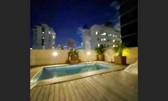 Imagem 6: Apartamento Bela Vista São Paulo