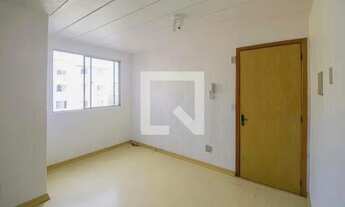 Imagem 3: Apartamento à Venda - Harmonia, 2 Quartos, 40 m2