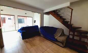 Imagem 7: DNO . Casa para eventos .. Para investidores