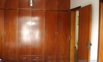 Imagem 4: CASA ASSOBRADADA - MORUMBI - SP