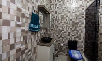 Imagem 7: Apartamento em Centro Histórico