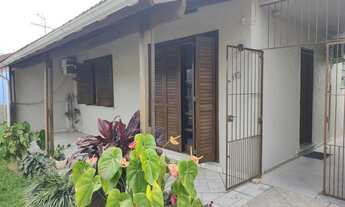 Imagem 2: Casa para Venda - 87.61m², 2 dormitórios, Taruma