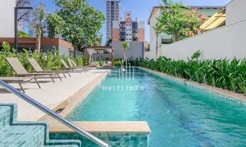 Imagem 6: Apartamento para alugar, 27m², Partenon