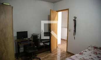 Imagem 7: Casa para Aluguel - Santa Maria, 6 Quartos, 280 m2