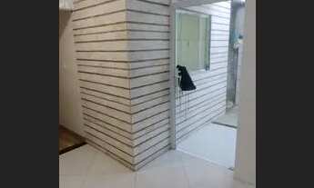 Imagem 3: Casa Casa com 2 dormitórios