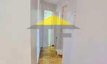 Imagem 4: 02 dorms na Pompéia. OPORTUNIDADE!