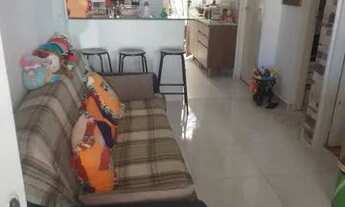 Imagem 3: Casa boua Casa com 2 dormitórios