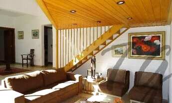 Imagem 3: CASA RESIDENCIAL em SOROCABA - SP, GRANJA OLGA I