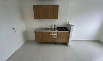 Imagem 3: APARTAMENTO VENDA VILA PRUDENTE