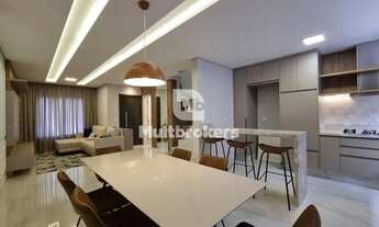 Imagem 2: CURITIBA - Casa Padrão - Boqueirão