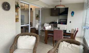 Imagem: Apartamento com 3 dormitórios à venda