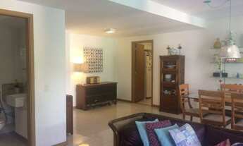 Imagem: Apartamento para alugar com 2 quartos, suítes