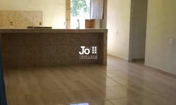 Imagem 2: Casa Casa com 2 dormitórios