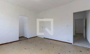 Imagem 4: Casa para Aluguel - Jardim Brasil , 3 Quartos, 90 m2