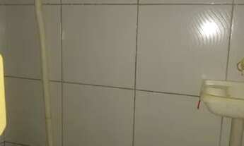 Imagem 4: Alugo apartamento Messejana no parque Santa Maria R 400