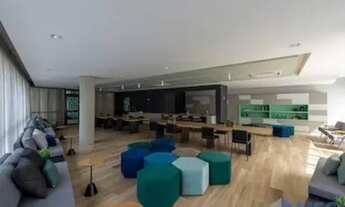 Imagem 7: MORE A POUCOS PASSOS DA AVENIDA PAULISTA