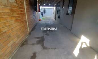 Imagem 4: CANOAS - Casa Padrão - ESTÂNCIA VELHA