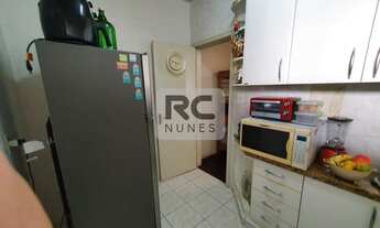 Imagem 5: APARTAMENTO A VENDA NO ANCHIETA COM 87M²