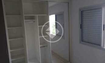 Imagem 6: Apartamento 2 Quartos - Setor Negrão de Limas codigo: 24528