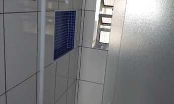 Imagem 6: Locação Apartamento Sao Bernardo do Campo Jardim do Mar Ref: 41362