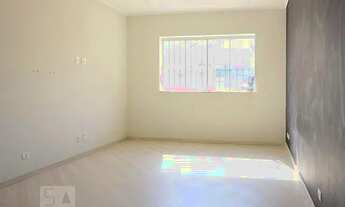 Imagem: Apartamento à Venda - Barcelona, 3 Quartos