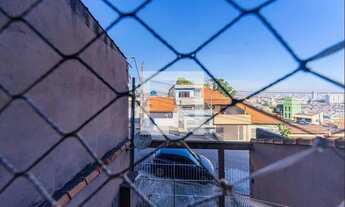 Imagem 5: Casa para Aluguel - Cidade Sao Jorge, 4 Quartos, 250 m2