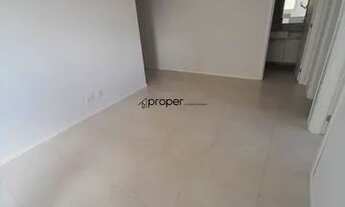 Imagem 2: Apartamento 1 dormitório para alugar 50 m² Centro - Pelotas/RS