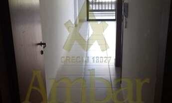 Imagem 2: Apartamento - Ribeirão Preto - Jardim Nova Aliança