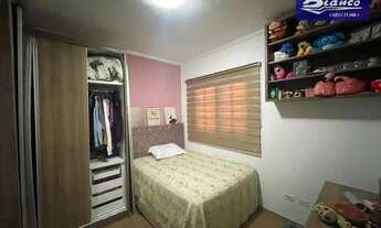 Imagem 2: Amplo Sobrado - Junto da Rua Cachoeira - Jd. Paulista/Picanço