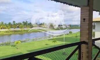 Imagem 3: Apartamento no Condomínio Villa das Águas !