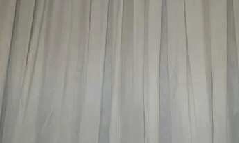 Imagem 7: Venda ou Aluguel de 02 quartos por trás do Mag shopping, Manaíra - João Pessoa - PB