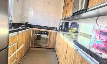 Imagem 7: SOBRADO CIPAVA Casa com 2 dormitórios