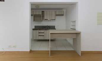 Imagem 6: Apartamento com - Quartos para Alugar no bairro Centro com 63m²