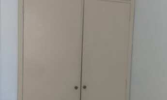 Imagem 4: Quarto para moça