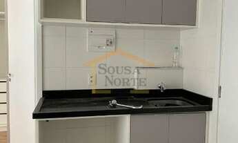 Imagem 6: SãO PAULO - Apartamento Padrão - Casa Verde