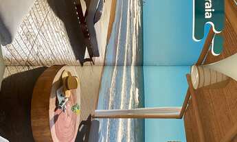 Imagem 3: Barra Loft / acesso à praia !