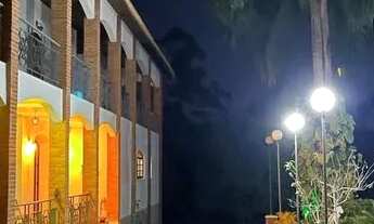 Imagem 3: Lindo sítio / casa em São Roque