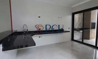 Imagem 3: Casas à venda, Horto Florestal (Sorocaba