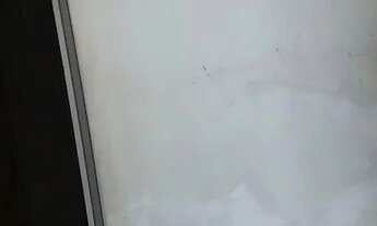 Imagem 3: Alugo Casa no Fonseca