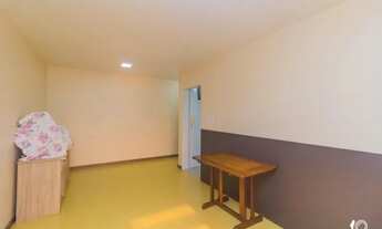 Imagem 7: NOVO HAMBURGO - Apartamento Padrão - Pátria Nova