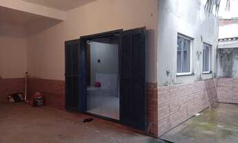 Imagem 5: Vendo imóvel Casa com 3 dormitórios