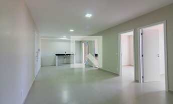 Imagem 2: Apartamento para Aluguel - Padroeira, 2 Quartos, 65 m2