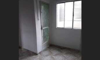 Imagem 6: Alugo kitnet excelente, Olaria rua Filomena Nunes