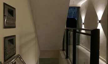 Imagem 4: FLAT MOBILIADO - 100m da FMO e na Quadra da Praia de Bairro Novo