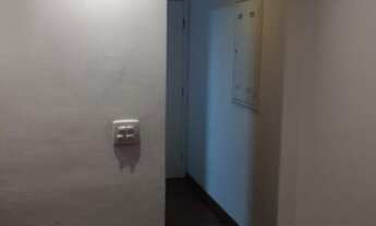 Imagem 7: Cobertura para aluguel e venda tem 150 metros quadrados com 3 quartos