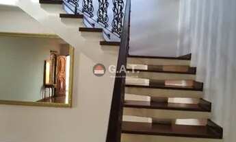 Imagem 7: CASA À VENDA NO TRUJILLO - SOROCABA/SP