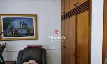 Imagem 4: Apartamento com 3 dormitórios para alugar, 114 m² por R$ 4.484,00/mês - Condomínio Edifíci