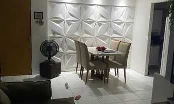 Imagem 2: Repasse apartamento